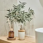 Casa Beltane 아파트 아 코루냐