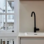 Casa Beltane 아파트