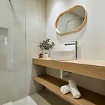 아파트 Casa Beltane *