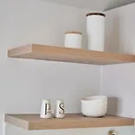 Casa Beltane 아파트