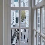 아파트 Casa Beltane *