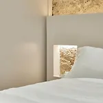 Casa Beltane 아파트 아 코루냐