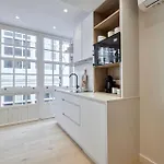 Διαμέρισμα Casa Beltane A Coruña
