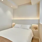 Casa Beltane 아 코루냐