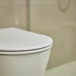 아파트 Casa Beltane 아 코루냐