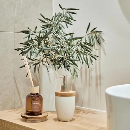 Casa Beltane Apartamento Corunha