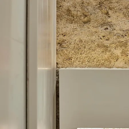 Casa Beltane Apartamento Corunha