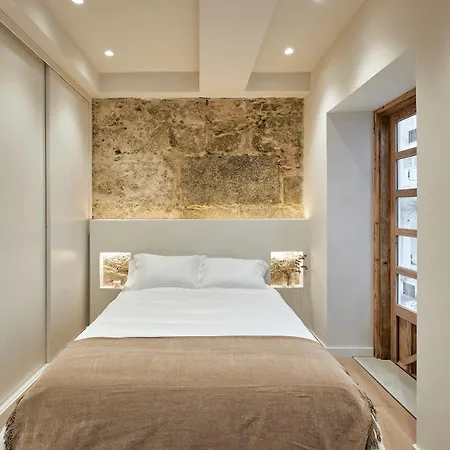 Casa Beltane Apartamento *