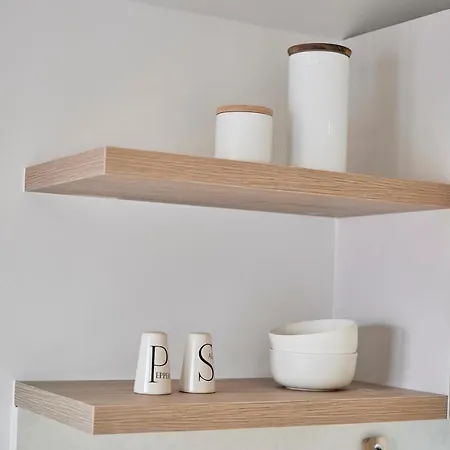 Casa Beltane Apartamento