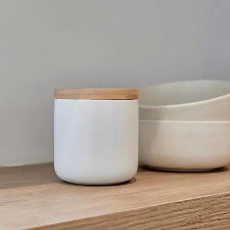 Casa Beltane Corunha