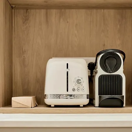 Casa Beltane * Corunha