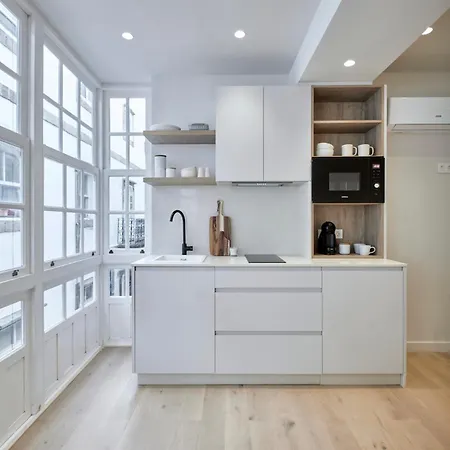 Casa Beltane Apartment *