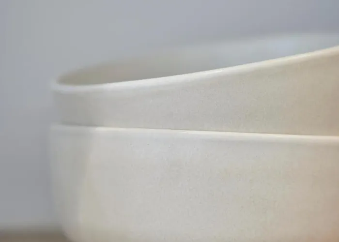 Daire Casa Beltane *