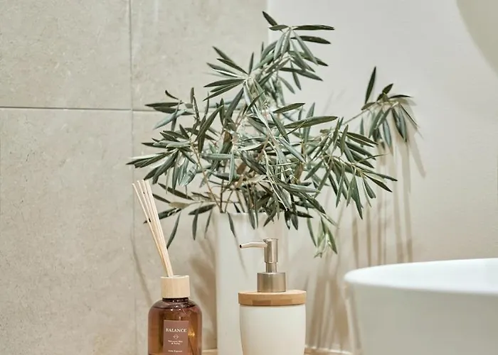 Casa Beltane A Coruña