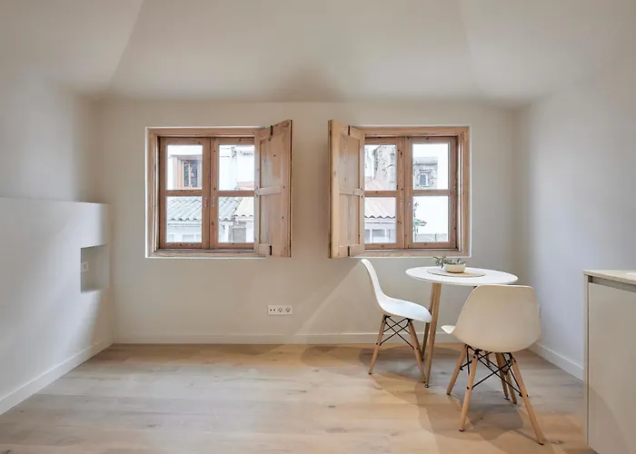 Casa Beltane Daire *