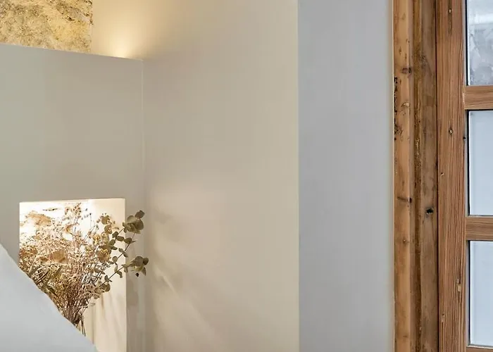 Daire Casa Beltane A Coruña