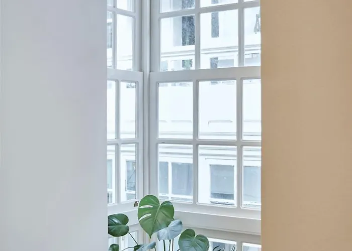 Daire Casa Beltane *