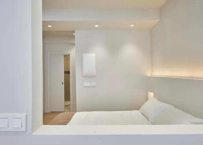 Casa Beltane Daire *