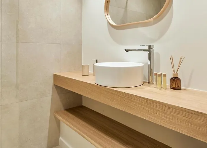 Daire Casa Beltane *