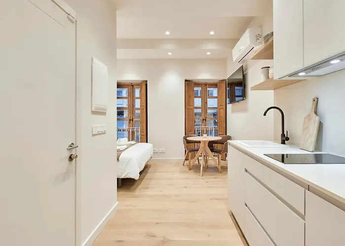 Casa Beltane Daire *