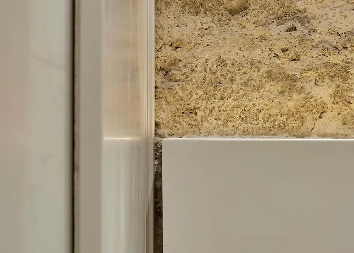 Casa Beltane Daire A Coruña