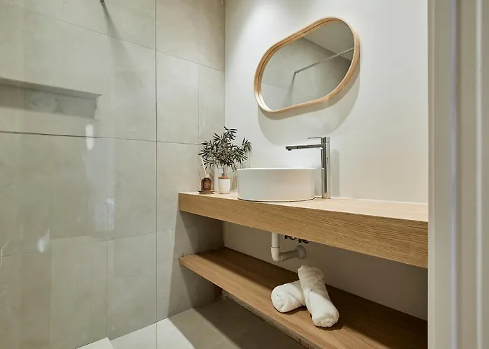 Daire Casa Beltane *