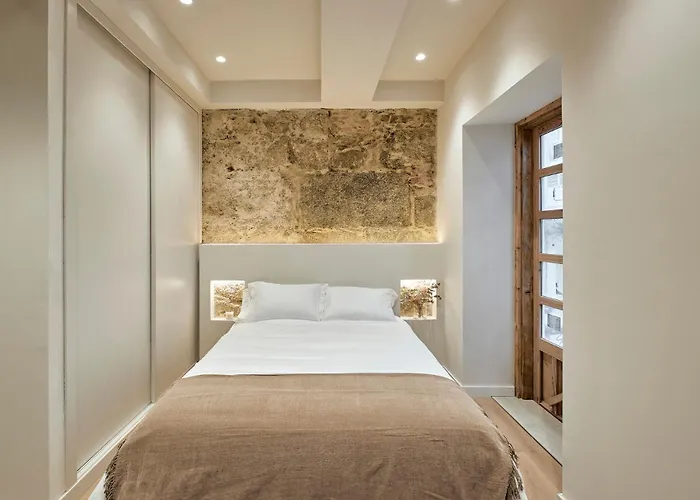 Casa Beltane Daire *