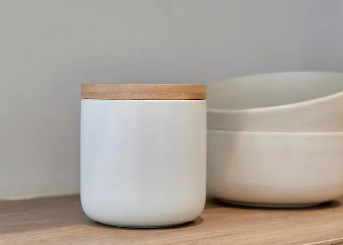 Casa Beltane A Coruña