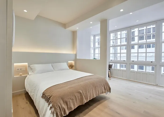 Casa Beltane Daire *