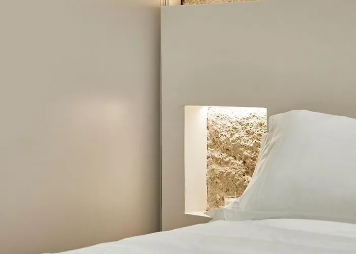 Casa Beltane Daire A Coruña