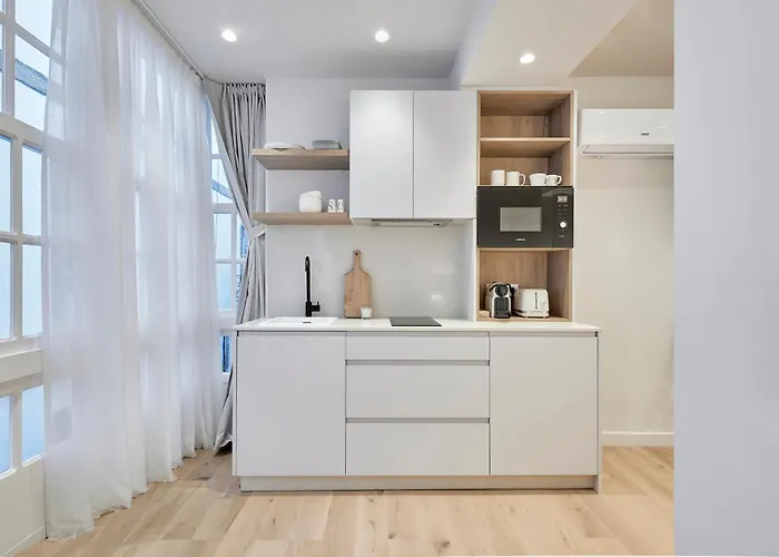 Casa Beltane Daire *