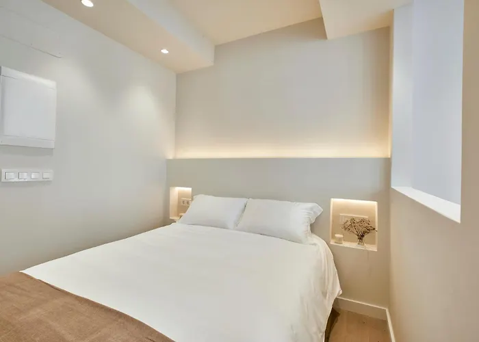 Casa Beltane A Coruña