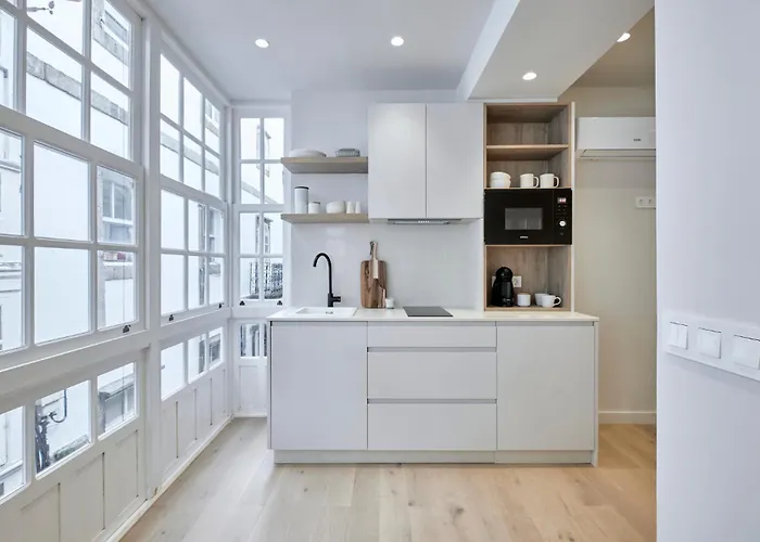 Casa Beltane Daire *